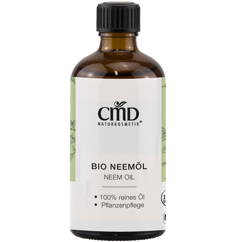 Cmd Bio Neem L Bio Naturel De