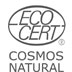 Ecocert Cosmos Natural