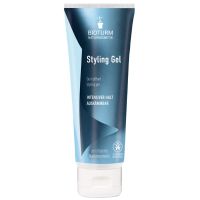 Bioturm Styling Gel Nr. 123