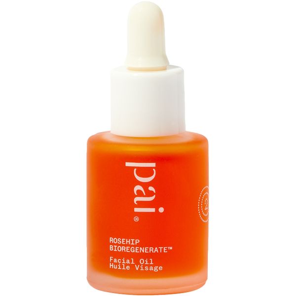 Pai Skincare Rosehip BioRegenerate Bio-Wildrosenöl Hagebuttenöl 10ml