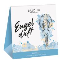 Baldini Engelduft Duftset