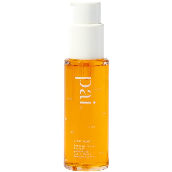 Pai Skincare Light Work Rosehip Cleansing Oil Reinigungsöl 28ml