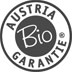 ABG (Oostenrijkse Bio Garantie)