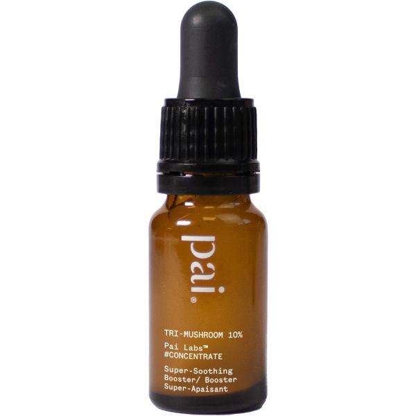 Pai Skincare Tri-Mushroom Super-Soothing Booster