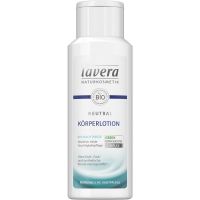 Lavera Neutral Körperlotion