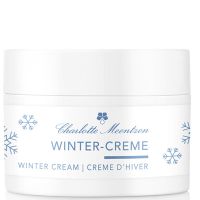 Charlotte Meentzen Wintercreme