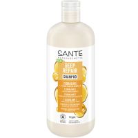 Sante Deep Repair Shampoo 500ml