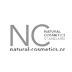 NCS Standard for naturkosmetik
