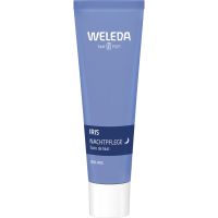 WELEDA Iris  Nachtpflege