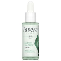 Lavera Barrier Balance Serum