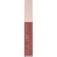 Sante U Glow Girl Lip Lacquer 01 nude