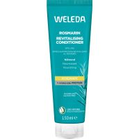 WELEDA Rosmarin Revitalising Conditioner