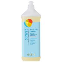 Sonett Handseife sensitiv 1 Liter