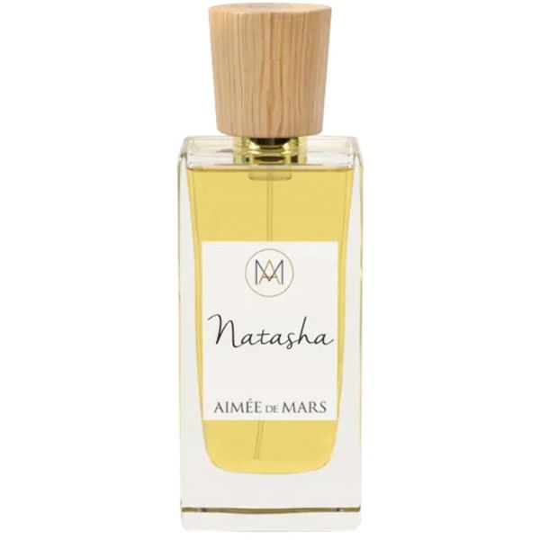 Aimée de Mars Natasha eau de parfum