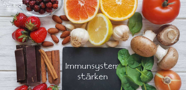 immunsystem-staerken-02