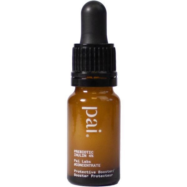 Pai Skincare Prebiotic Inulin 4% Protective Booster