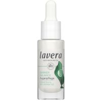 Lavera Barrier Balance Augenpflege