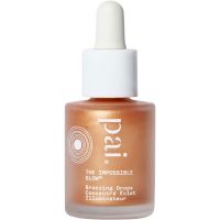 	Pai Skincare The Impossible Glow Bronzer & Highlighter 10ml P 01 Bronze