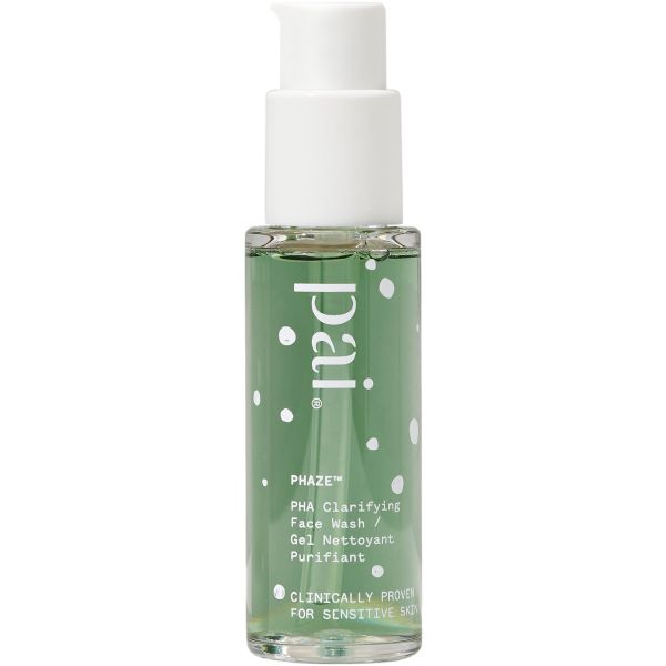 Pai Skincare Phaze PHA Klärendes Gesichtsreinigungsgel