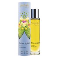 Farfalla Sonnenglück natural eau de parfum