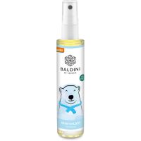 Baldini Winterzeit Raumspray