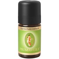 Primavera Sandelholz indisch