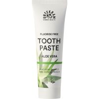 Urtekram Aloe Vera Toothpaste