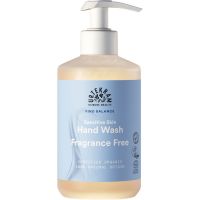 Urtekram Fragrance Free Hand Wash