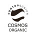 COSMOS Organic Cosmetic Standard