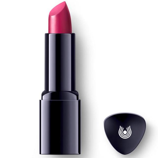 Dr. Hauschka Lipstick  06 azalea