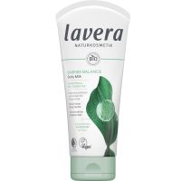 Lavera Barrier Balance Body Milk