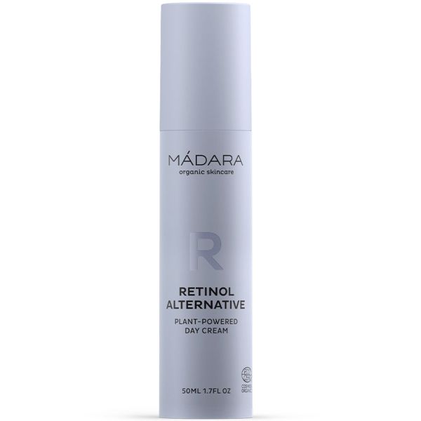 Madara RETINOL ALTERNATIVE Tagescreme