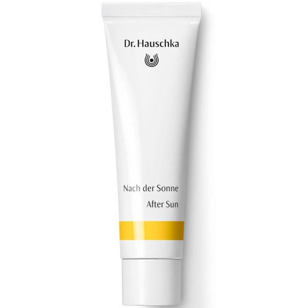 Dr. Hauschka Nach der Sonne 30ml