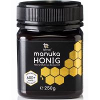 Larnac Manuka Honig 600+ 250ml