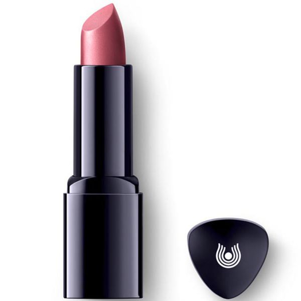 Dr. Hauschka Lipstick  03 camellia