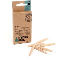 Hydrophil Interdentalbürsten 0,40mm