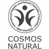 BDIH Cosmos Naturale