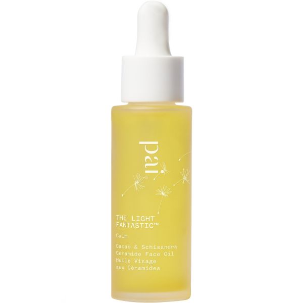 Pai Skincare The Light Fantastic Gesichtsöl Ceramide Face Oil