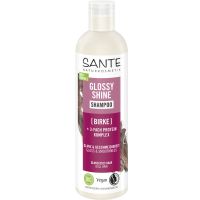 Sante Super Strong Shampoo 250ml