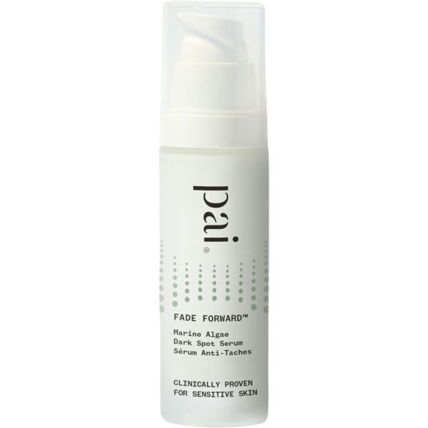 Pai Skincare Fade Forward™ Dark Spot Serum