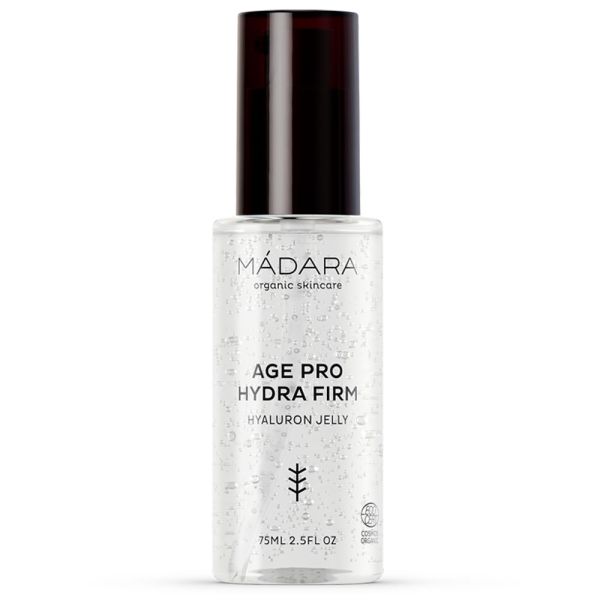 Madara AGE PRO Hydra Firm Hyaluron-Gel