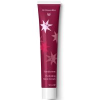 Dr. Hauschka Weihnachten Limited Edition Handcreme