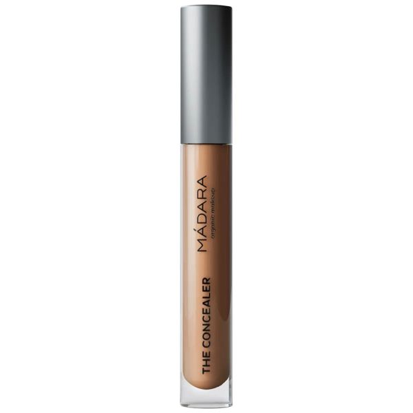 Madara Der Concealer 60 AMBER