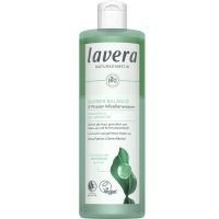 Lavera Barrier Balance 2-Phasen Mizellenwasser