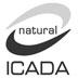 ICADA international forening for kosmetik og udstyr