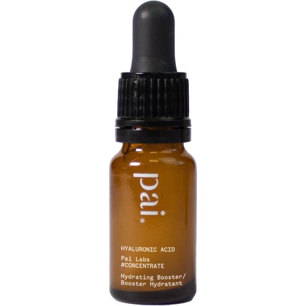 Pai Skincare Hyaluronic Acid Hydrating Booster