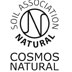 Soil Association (Cosmos Natural)