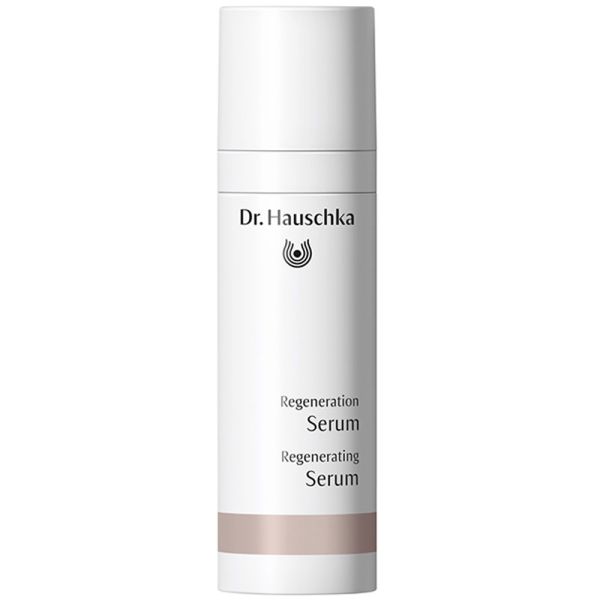 Dr. Hauschka Regeneration Serum