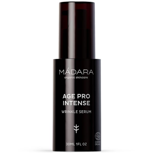 Madara AGE PRO Intense Anti-Falten Serum